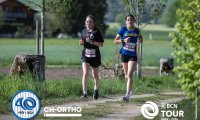 bcn_tour_26_bcn_lignieres_00587