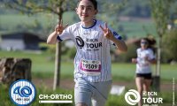 bcn_tour_26_bcn_lignieres_00590