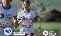bcn_tour_26_bcn_lignieres_00594