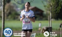 bcn_tour_26_bcn_lignieres_00595