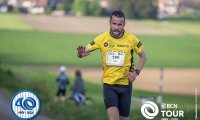 bcn_tour_26_bcn_lignieres_00609