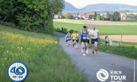 bcn_tour_26_bcn_lignieres_00611