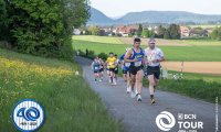 bcn_tour_26_bcn_lignieres_00612