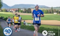 bcn_tour_26_bcn_lignieres_00615