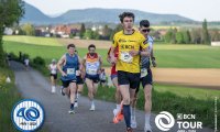 bcn_tour_26_bcn_lignieres_00616
