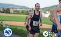 bcn_tour_26_bcn_lignieres_00618