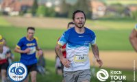 bcn_tour_26_bcn_lignieres_00626