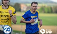 bcn_tour_26_bcn_lignieres_00628