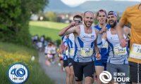 bcn_tour_26_bcn_lignieres_00632