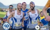bcn_tour_26_bcn_lignieres_00633