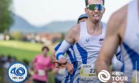 bcn_tour_26_bcn_lignieres_00634