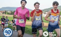 bcn_tour_26_bcn_lignieres_00637