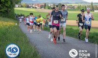 bcn_tour_26_bcn_lignieres_00638