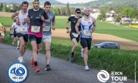 bcn_tour_26_bcn_lignieres_00639