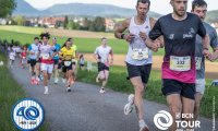 bcn_tour_26_bcn_lignieres_00640