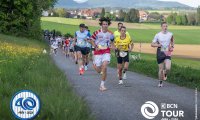 bcn_tour_26_bcn_lignieres_00641