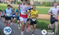 bcn_tour_26_bcn_lignieres_00642