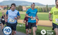 bcn_tour_26_bcn_lignieres_00643