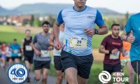 bcn_tour_26_bcn_lignieres_00644