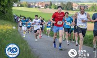 bcn_tour_26_bcn_lignieres_00649