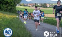 bcn_tour_26_bcn_lignieres_00650