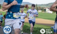 bcn_tour_26_bcn_lignieres_00653
