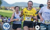 bcn_tour_26_bcn_lignieres_00658