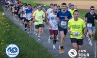 bcn_tour_26_bcn_lignieres_00663