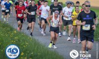 bcn_tour_26_bcn_lignieres_00669