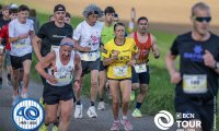 bcn_tour_26_bcn_lignieres_00670