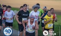 bcn_tour_26_bcn_lignieres_00671