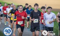 bcn_tour_26_bcn_lignieres_00672