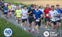 bcn_tour_26_bcn_lignieres_00675