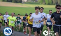 bcn_tour_26_bcn_lignieres_00676