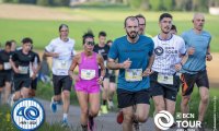 bcn_tour_26_bcn_lignieres_00680