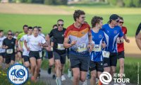 bcn_tour_26_bcn_lignieres_00686