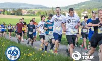 bcn_tour_26_bcn_lignieres_00698