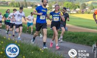 bcn_tour_26_bcn_lignieres_00702