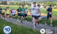 bcn_tour_26_bcn_lignieres_00703