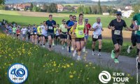 bcn_tour_26_bcn_lignieres_00704