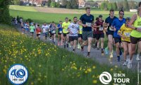 bcn_tour_26_bcn_lignieres_00705