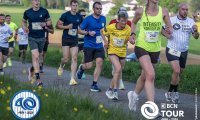 bcn_tour_26_bcn_lignieres_00706