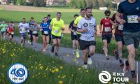 bcn_tour_26_bcn_lignieres_00707