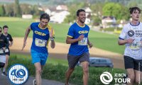bcn_tour_26_bcn_lignieres_00716