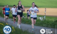 bcn_tour_26_bcn_lignieres_00720