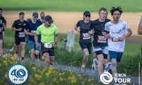 bcn_tour_26_bcn_lignieres_00742