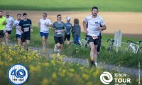 bcn_tour_26_bcn_lignieres_00745