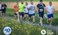 bcn_tour_26_bcn_lignieres_00746