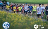 bcn_tour_26_bcn_lignieres_00747