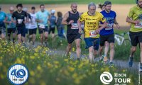 bcn_tour_26_bcn_lignieres_00751